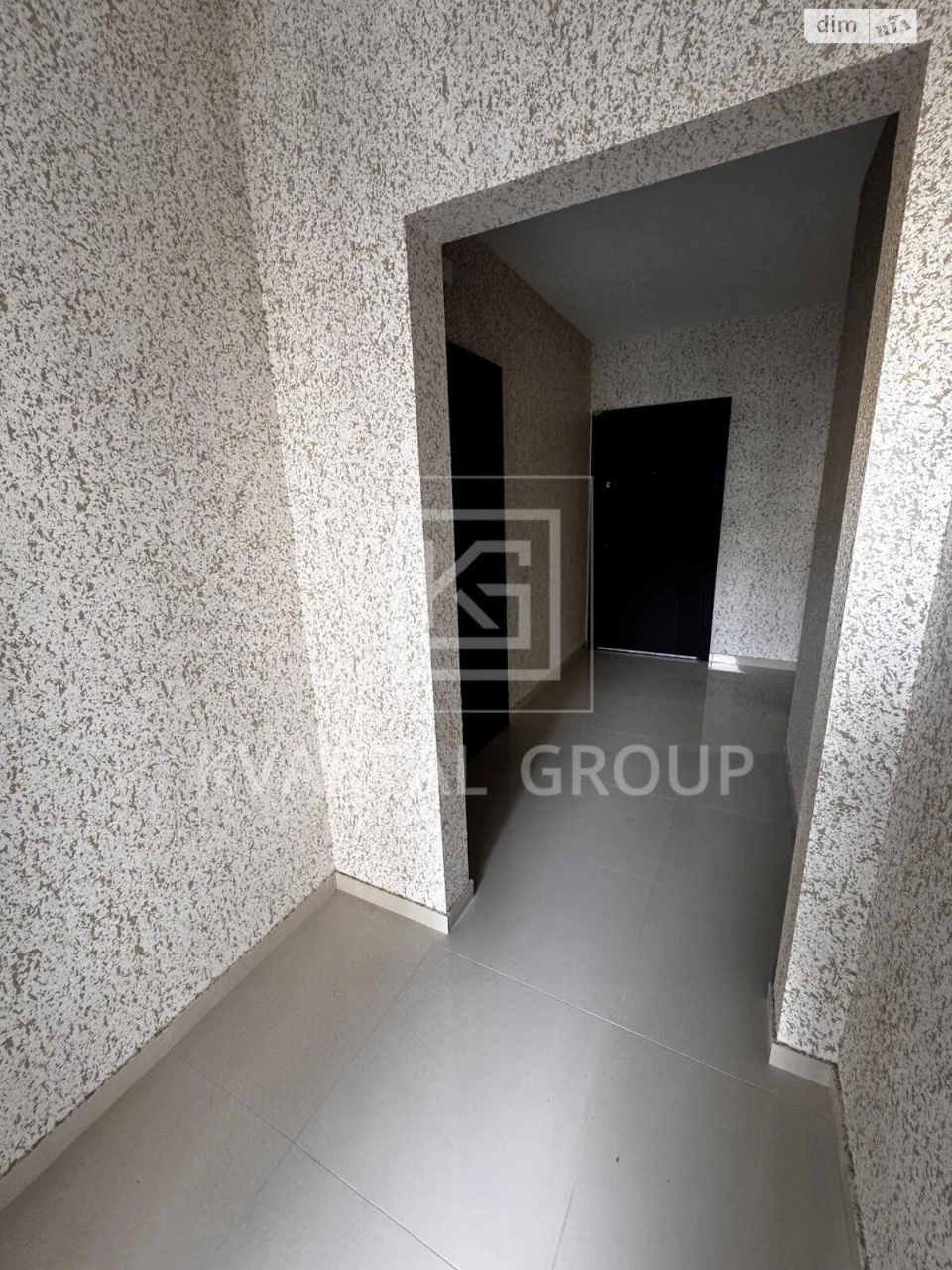Apartment for Sale in Irpin