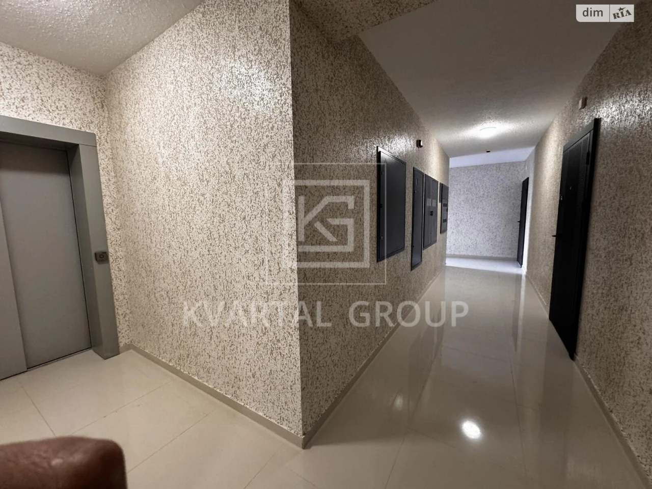 Apartment for Sale in Irpin