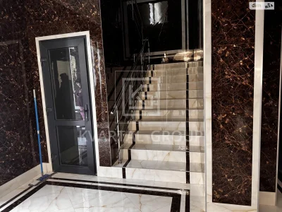 Apartment for Sale in Irpin