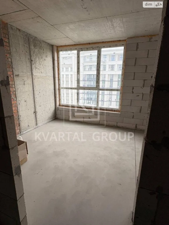 Apartment for Sale in Irpin