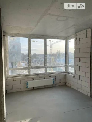 Продаж 3к квартири 80 кв. м на вул. Салютна 2/23 • ID 347143