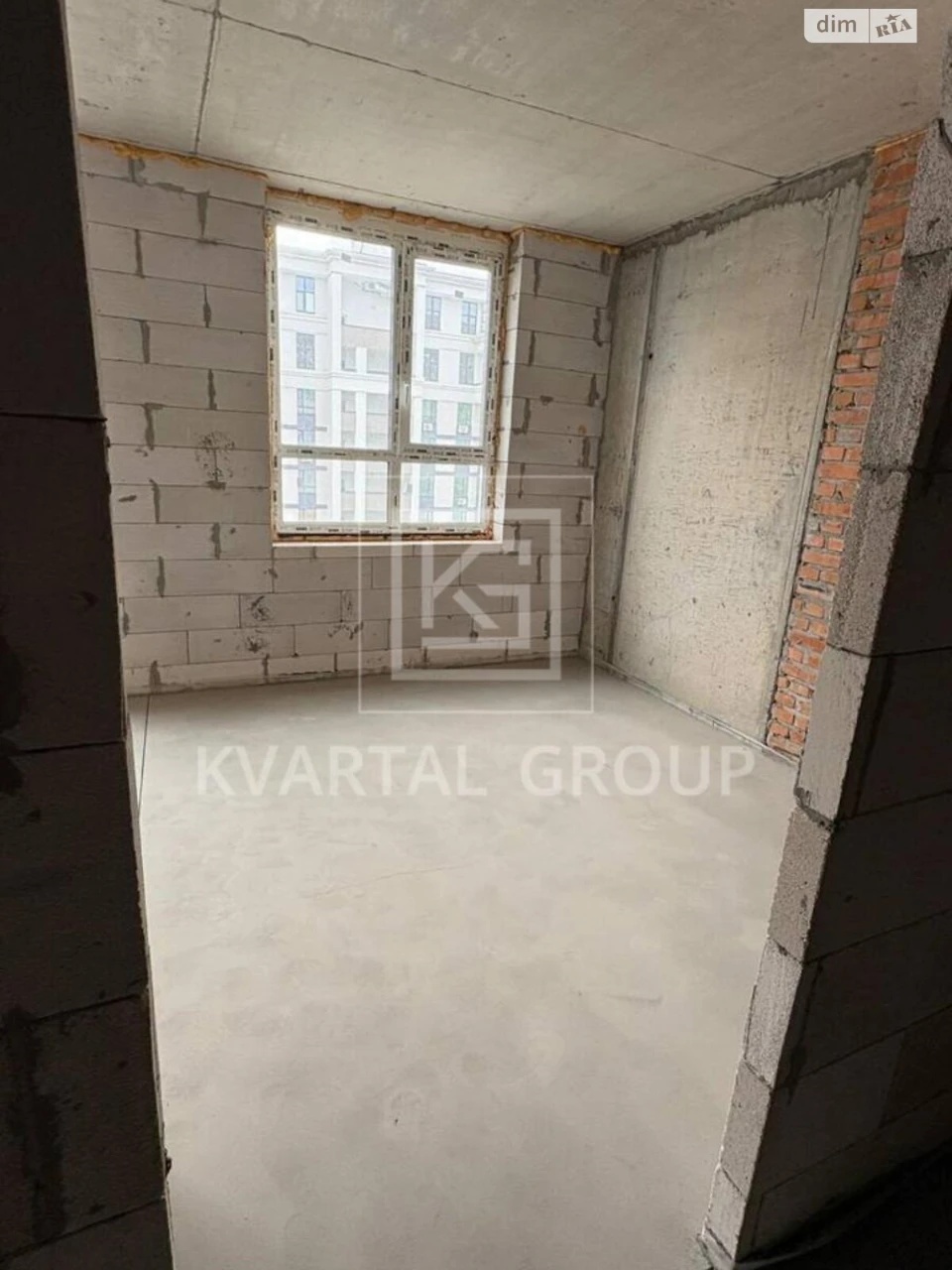 Apartment for Sale in Irpin