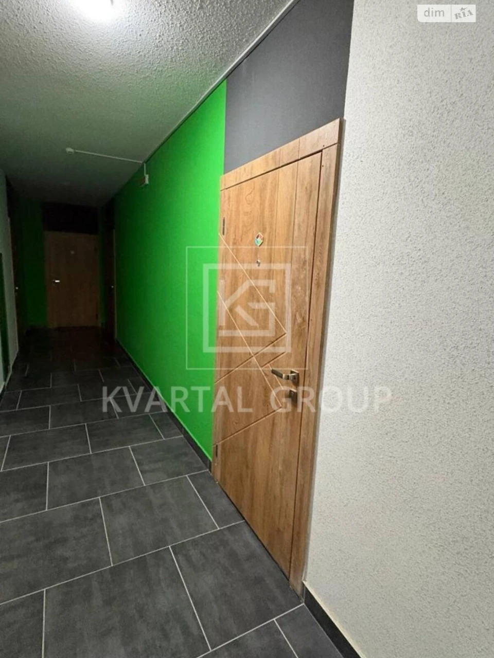 Apartment for Sale in Irpin