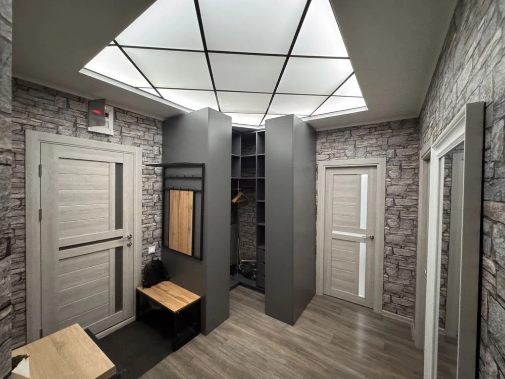 Sale of a 2-room Apartment in Irpin, Rylyshko Street