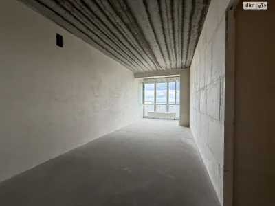 Apartment for Sale in Irpin'