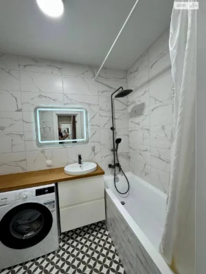 Apartment for Sale in Irpin