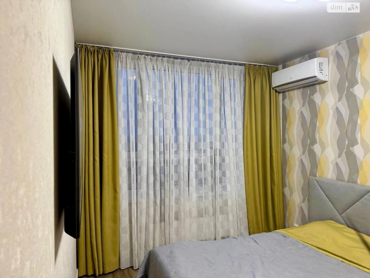 Apartment for Sale in Irpin