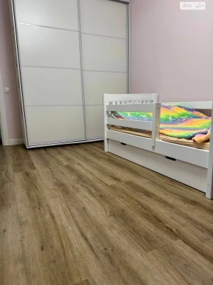 Apartment for Sale in Irpin