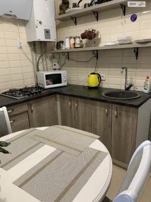 Apartment for Sale in Irpin