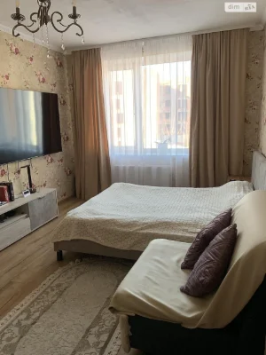 Apartment for Sale in Irpin