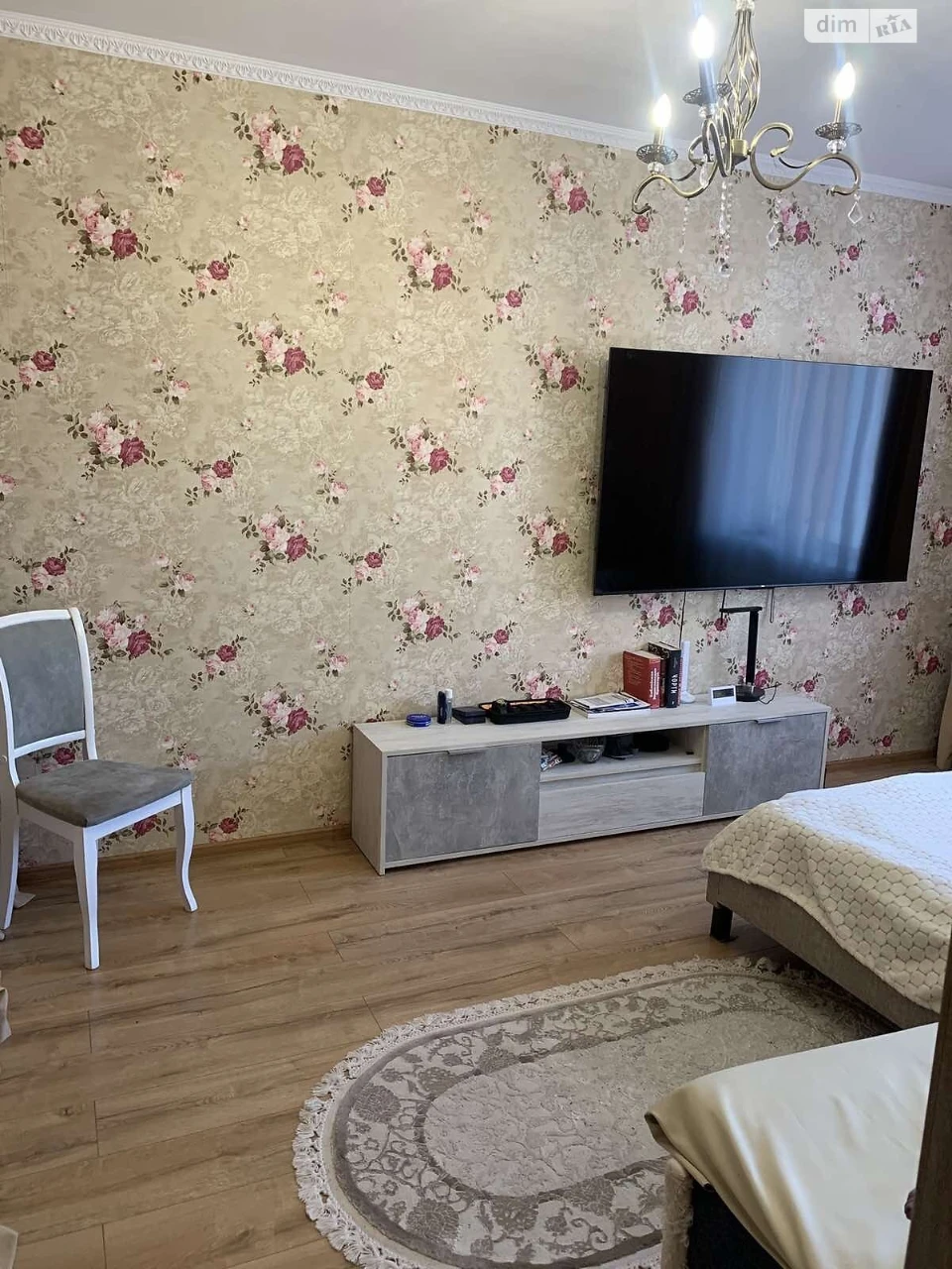 Apartment for Sale in Irpin