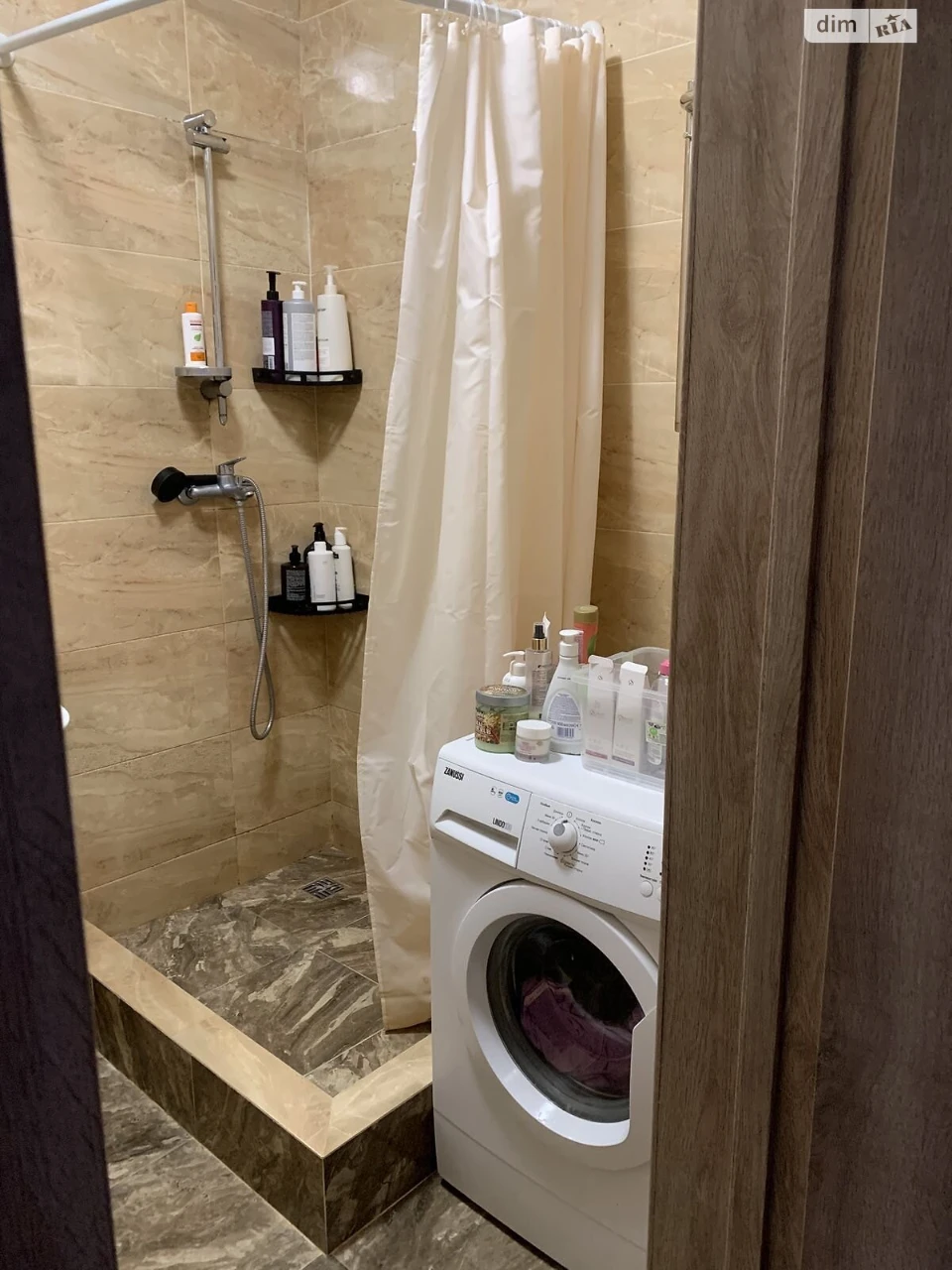 Apartment for Sale in Irpin