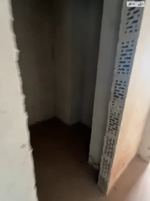 Продаж Квартира