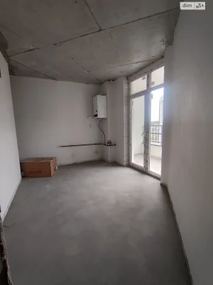Apartment for Sale in Irpin