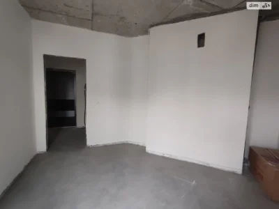 Apartment for Sale in Irpin