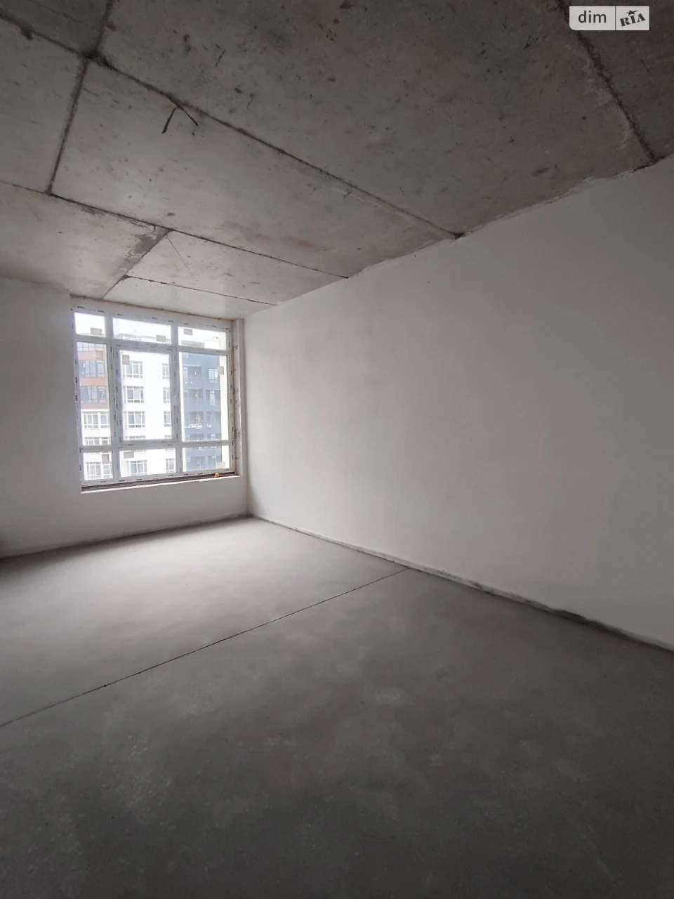 Apartment for Sale in Irpin
