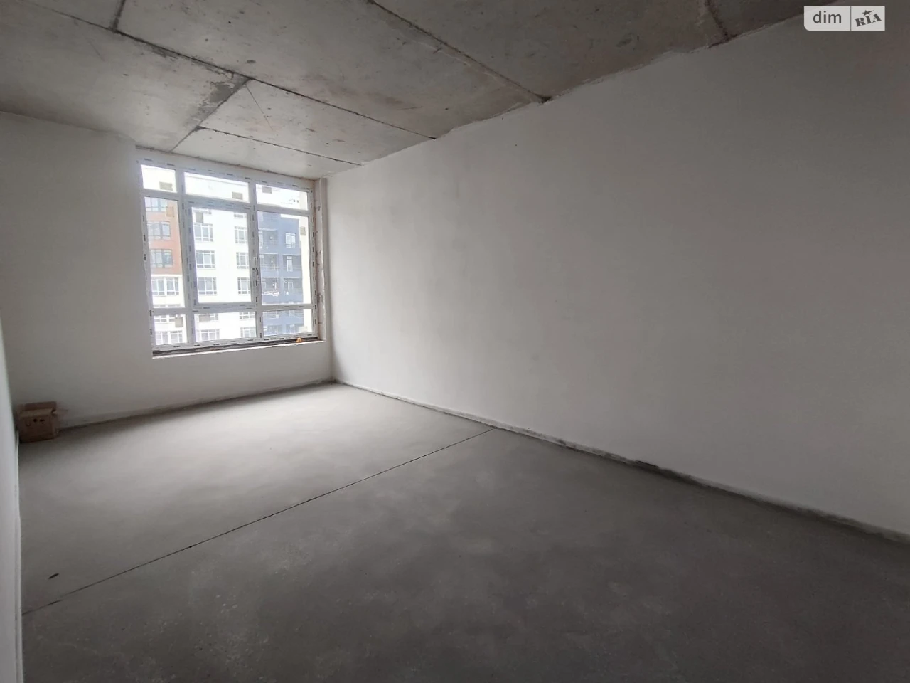 Apartment for Sale in Irpin