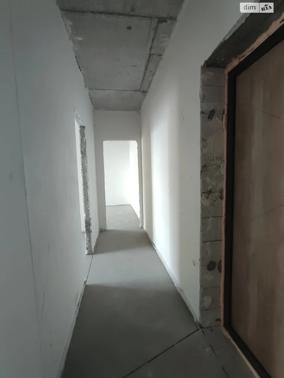 Apartment for Sale in Irpin