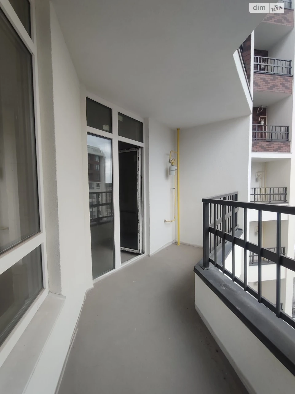 Apartment for Sale in Irpin