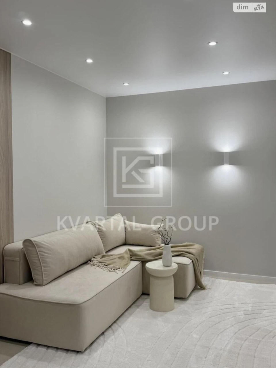Apartment for Sale in Irpin