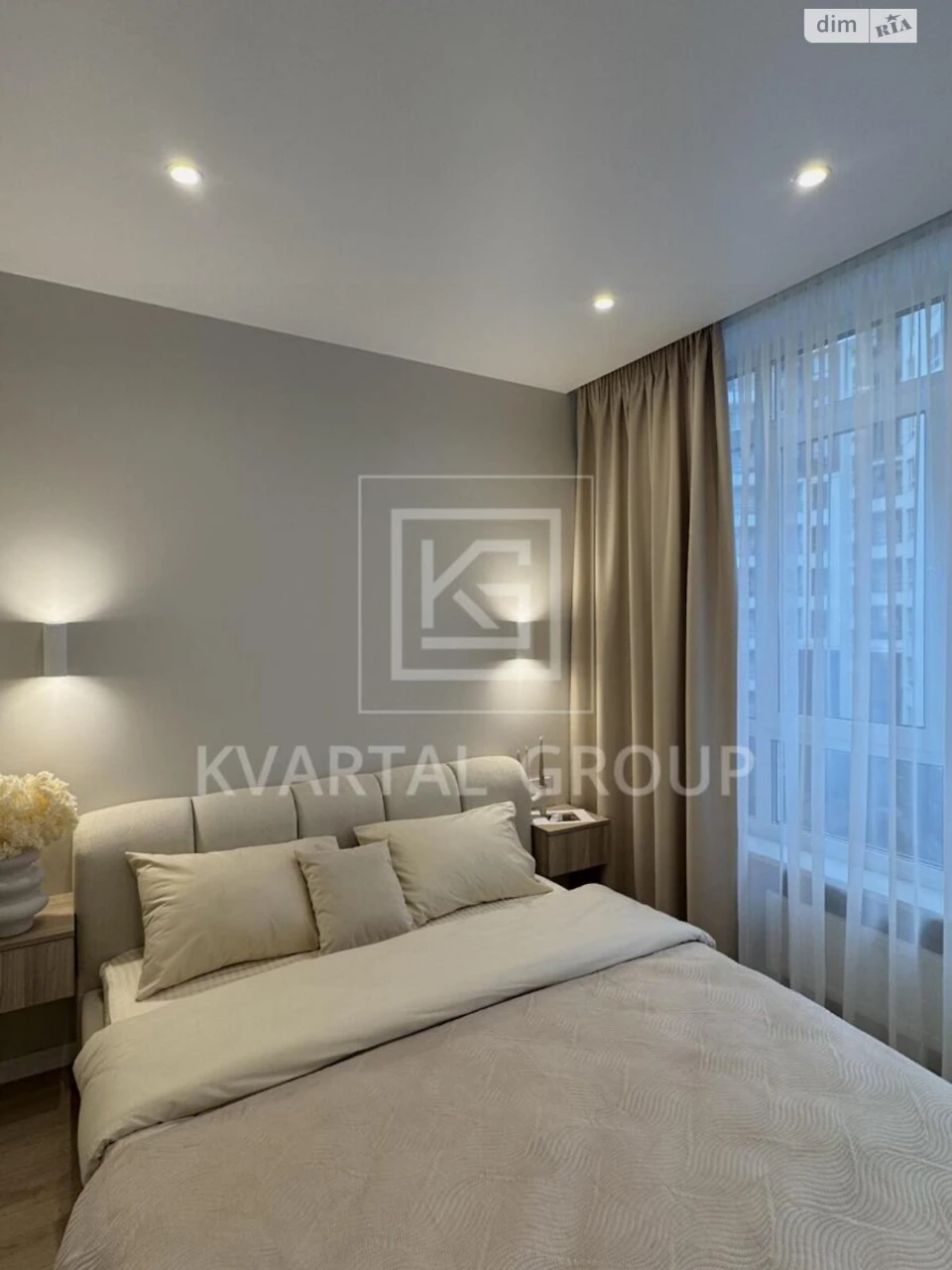 Apartment for Sale in Irpin
