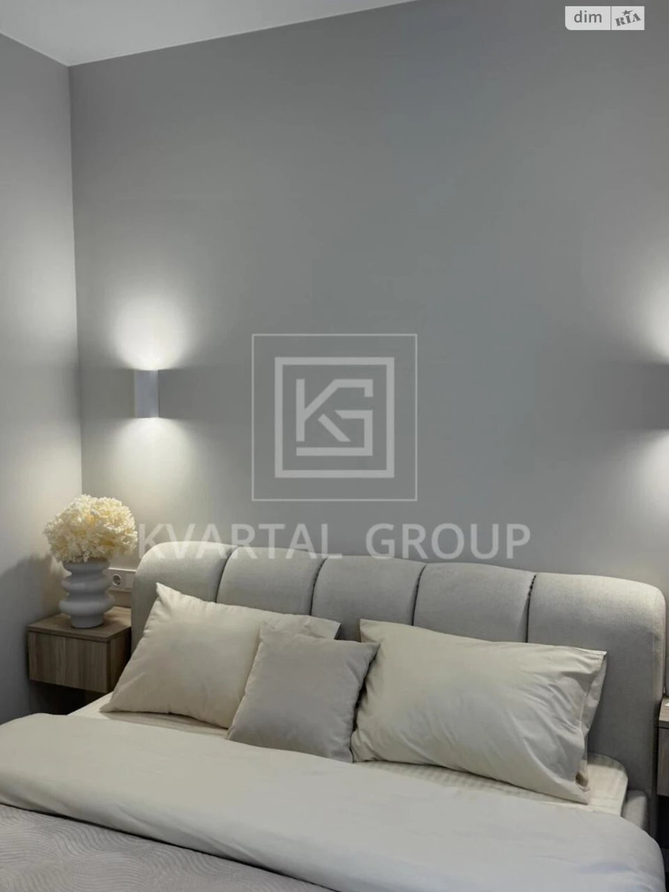 Apartment for Sale in Irpin