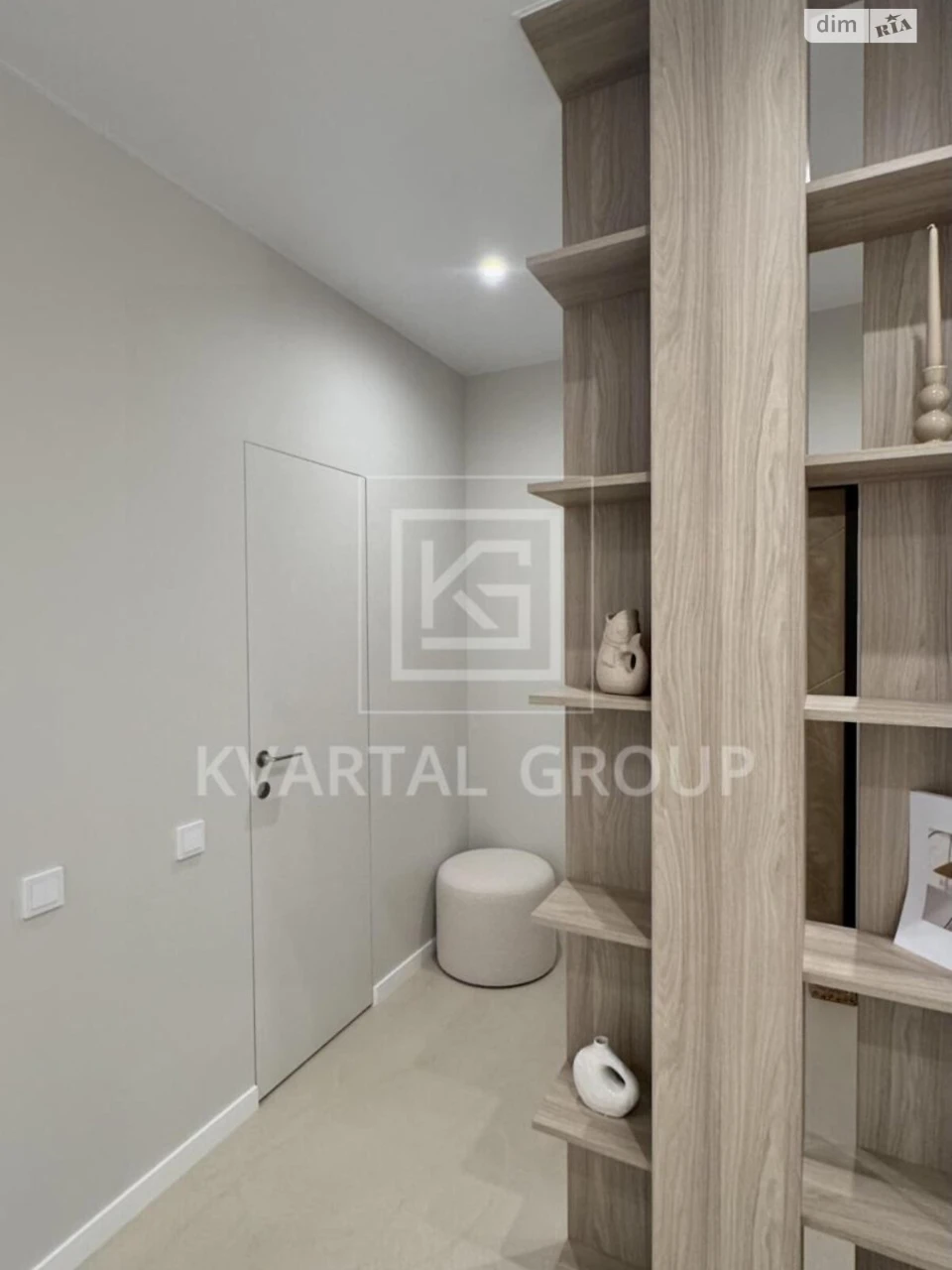 Apartment for Sale in Irpin