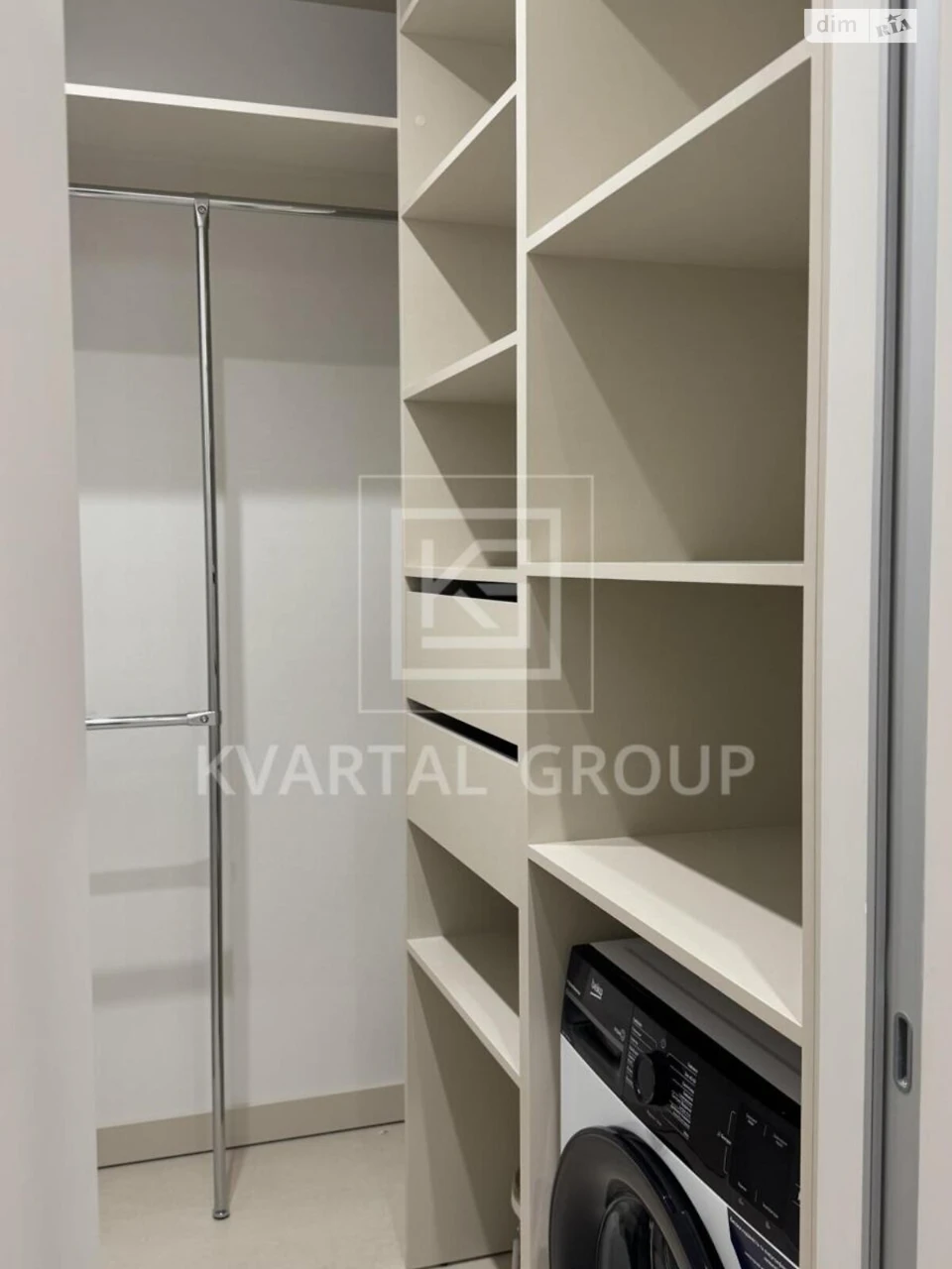 Apartment for Sale in Irpin