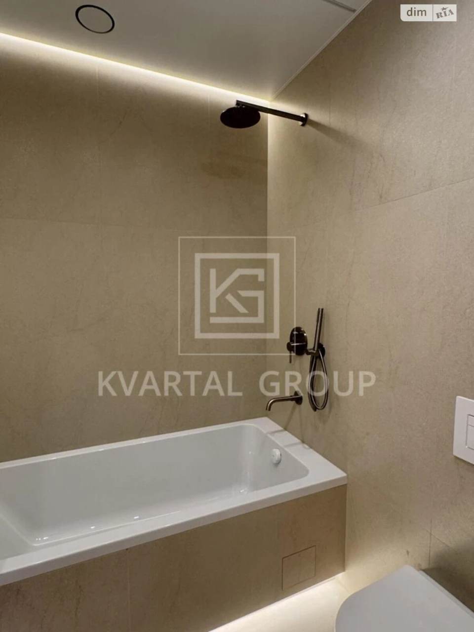 Apartment for Sale in Irpin