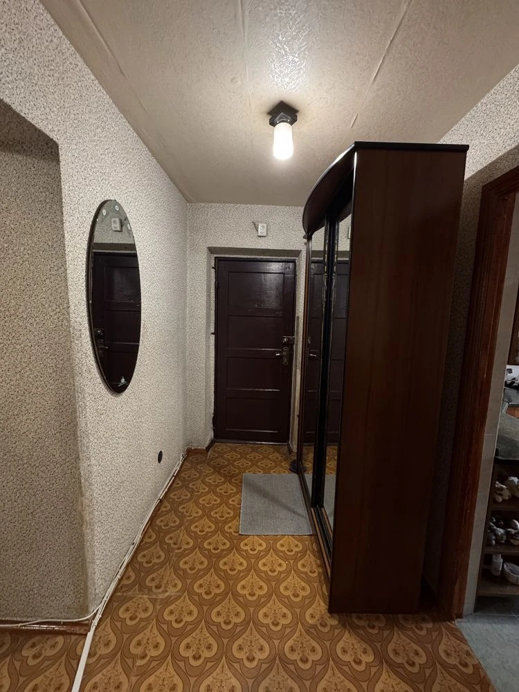 3 к квартира в центрі Ірпіня, вул. Тургенівська.