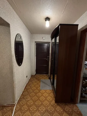 3 к квартира в центрі Ірпіня, вул. Тургенівська.