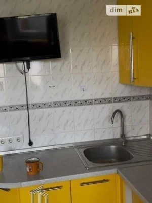 Продаж 2к квартири 56.2 кв. м на вул. Оноре де Бальзака 86 •