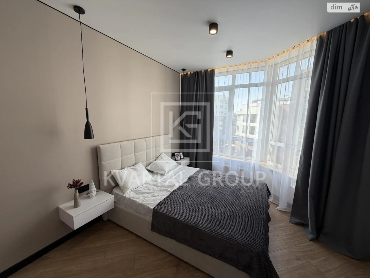 Apartment for Sale in Irpin