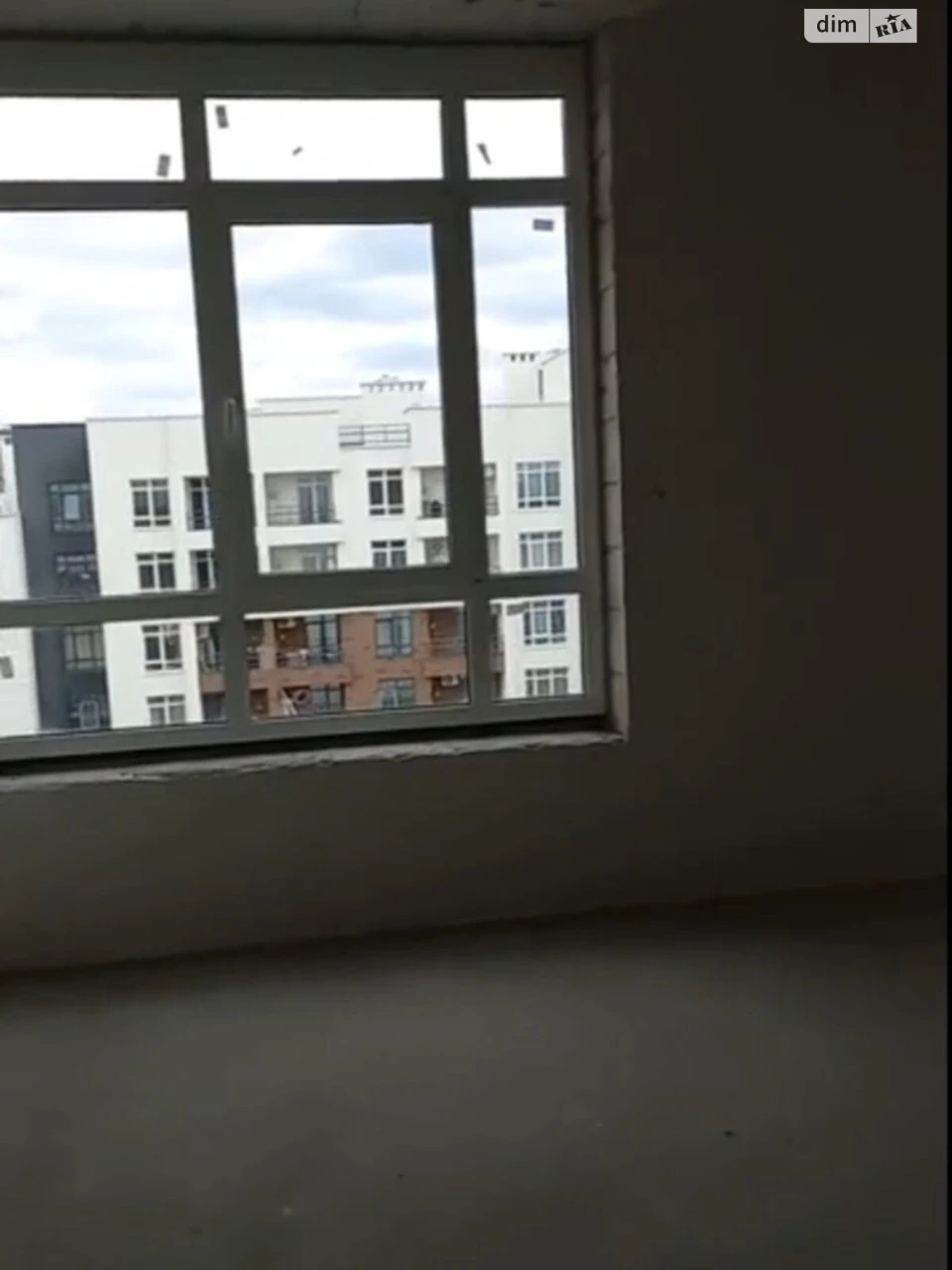 Продажа Квартиры
