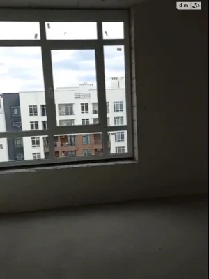 Продажа Квартиры