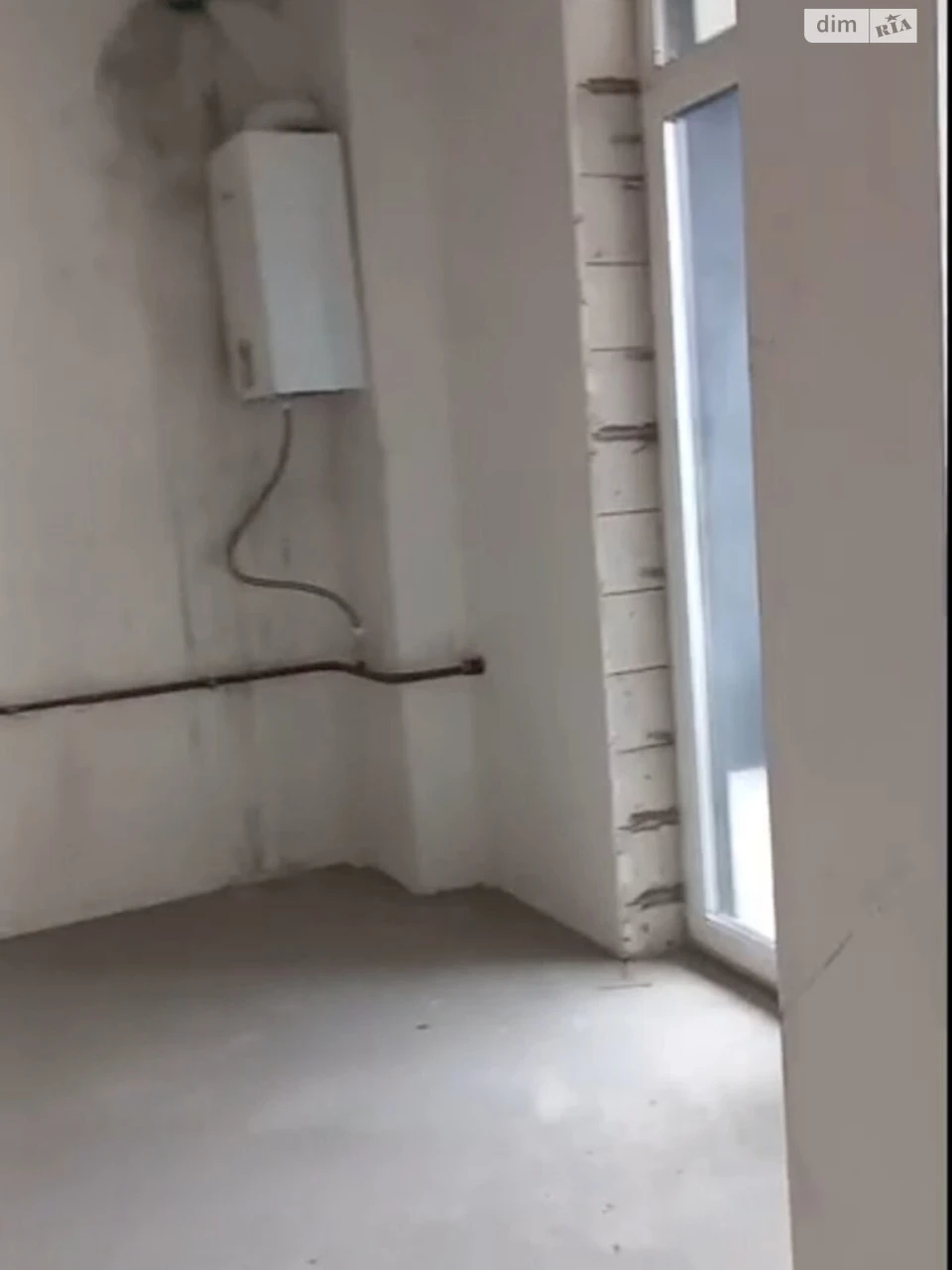Продажа Квартиры