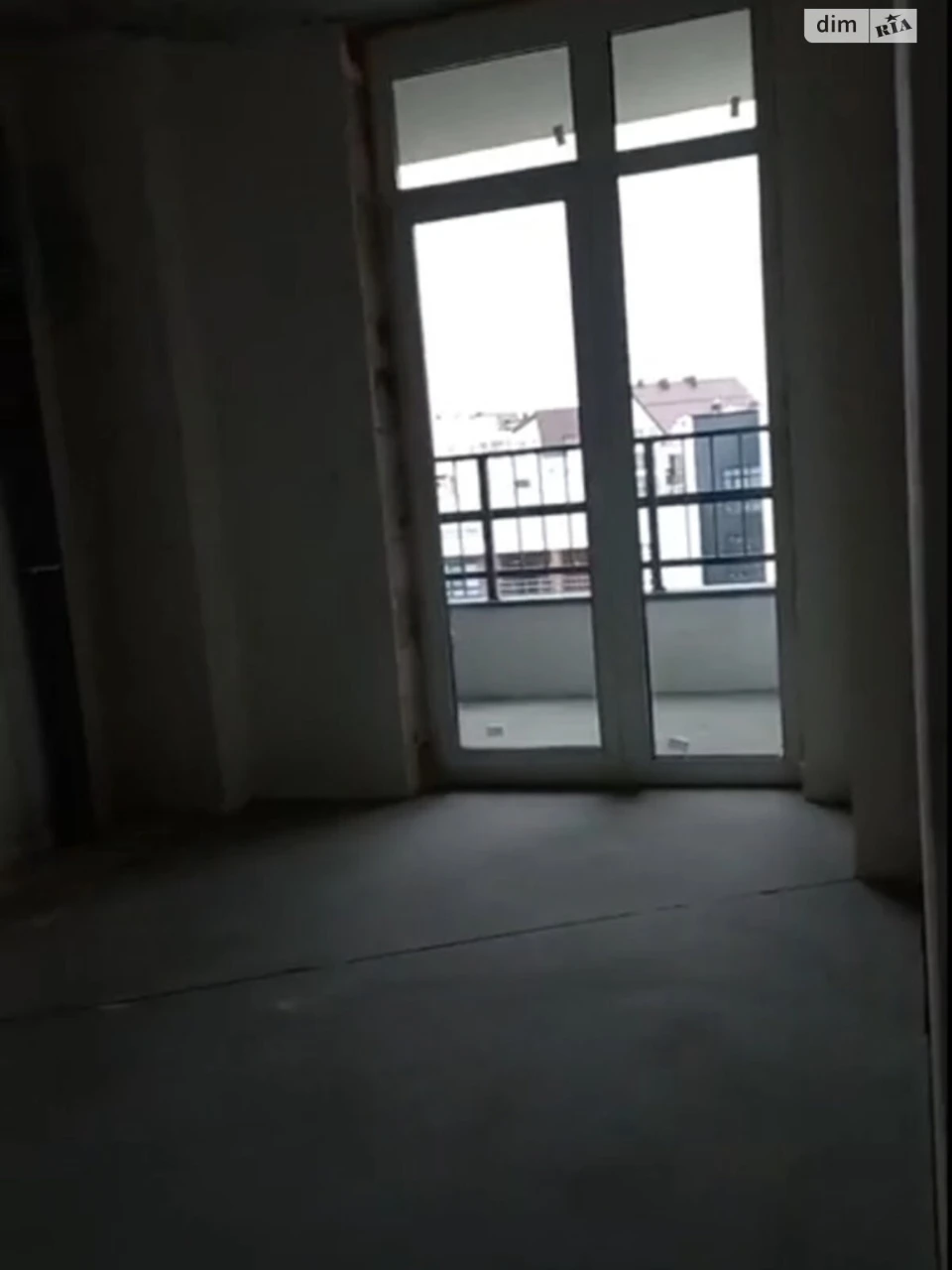 Продажа Квартиры