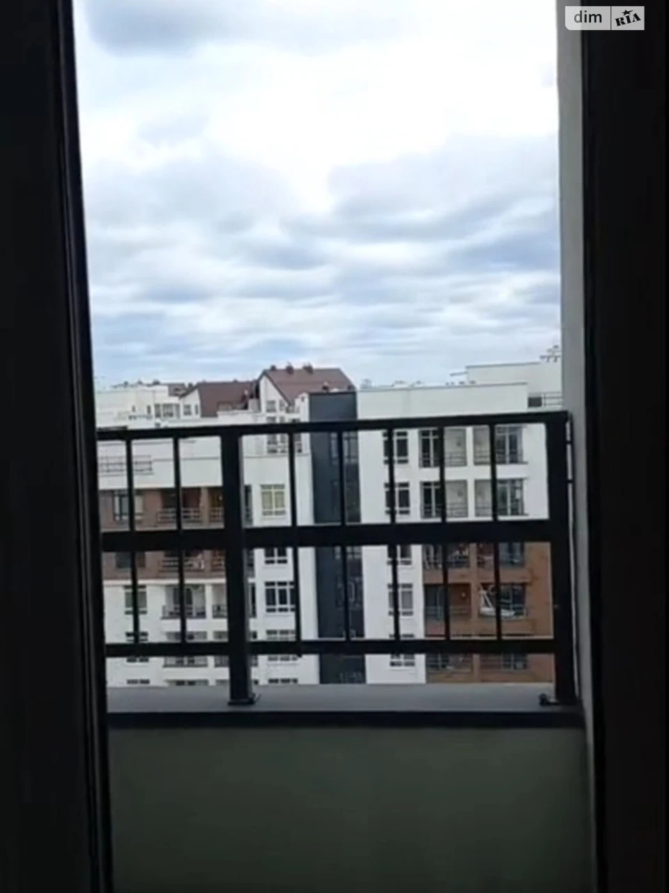 Продажа Квартиры