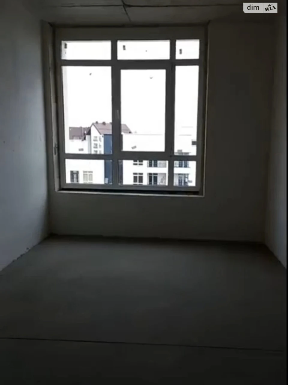 Продажа Квартиры