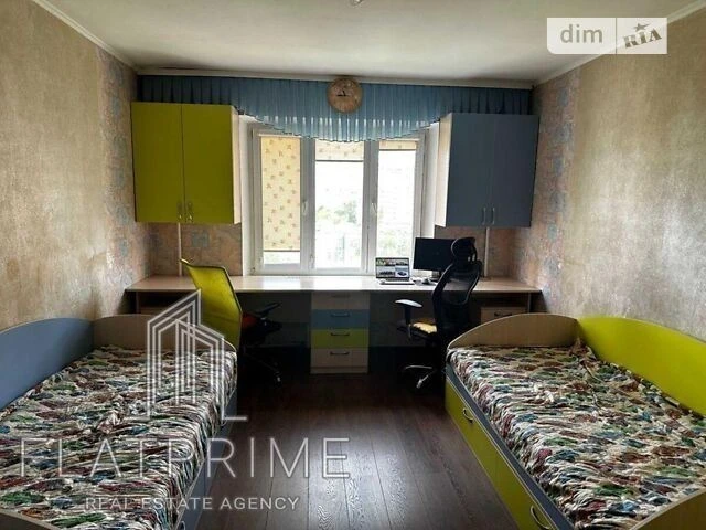 Продаж 2к квартири 56.2 кв. м на вул. Оноре де Бальзака 86 •