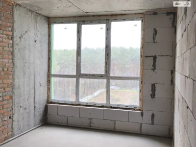 Apartment for Sale in Irpin