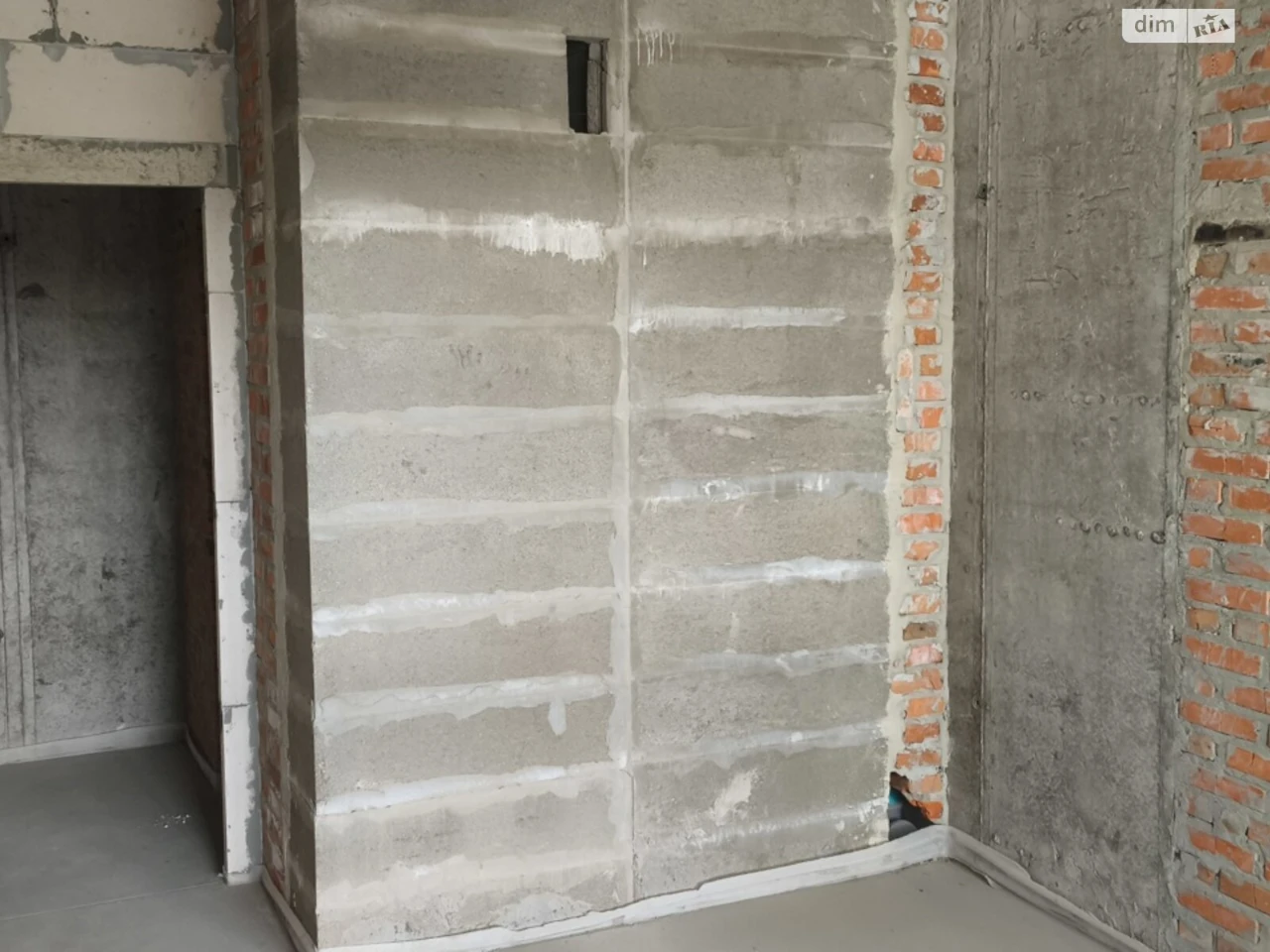 Apartment for Sale in Irpin