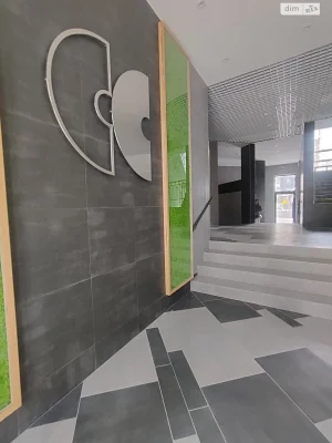 Apartment for Sale in Irpin