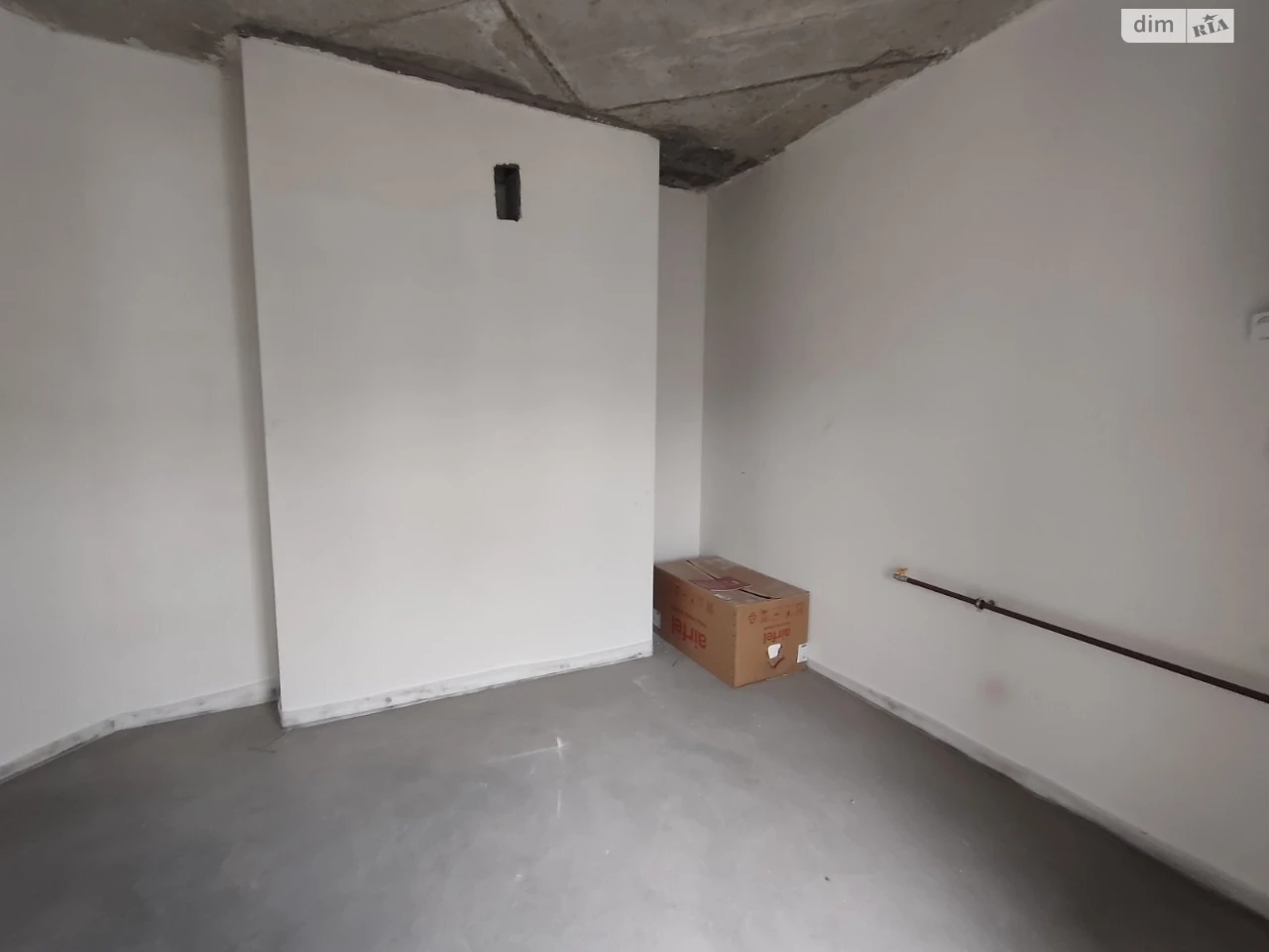 Apartment for Sale in Irpin