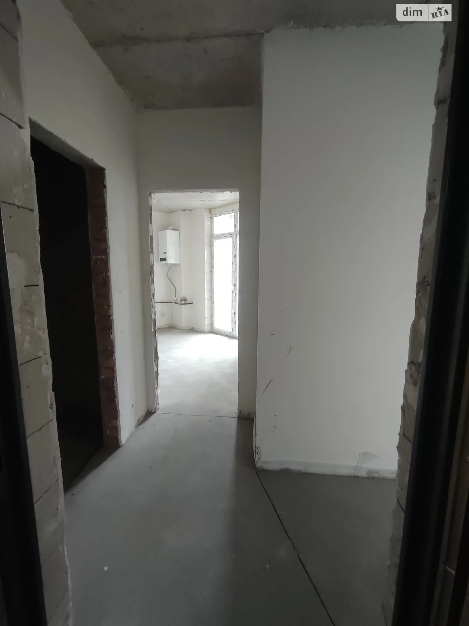 Apartment for Sale in Irpin