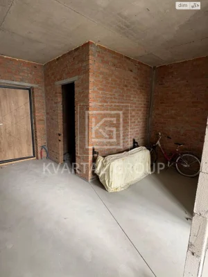 Продаж Квартира Ірпінь