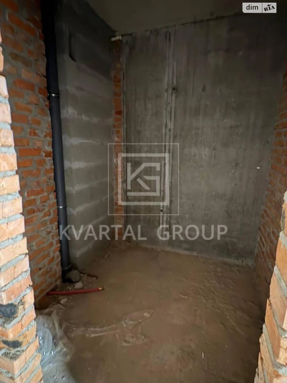 Продаж Квартира Ірпінь
