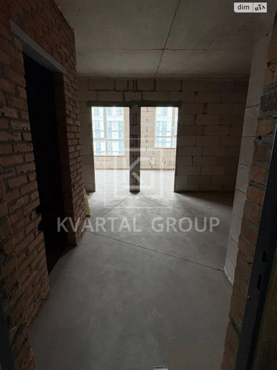 Продаж Квартира Ірпінь