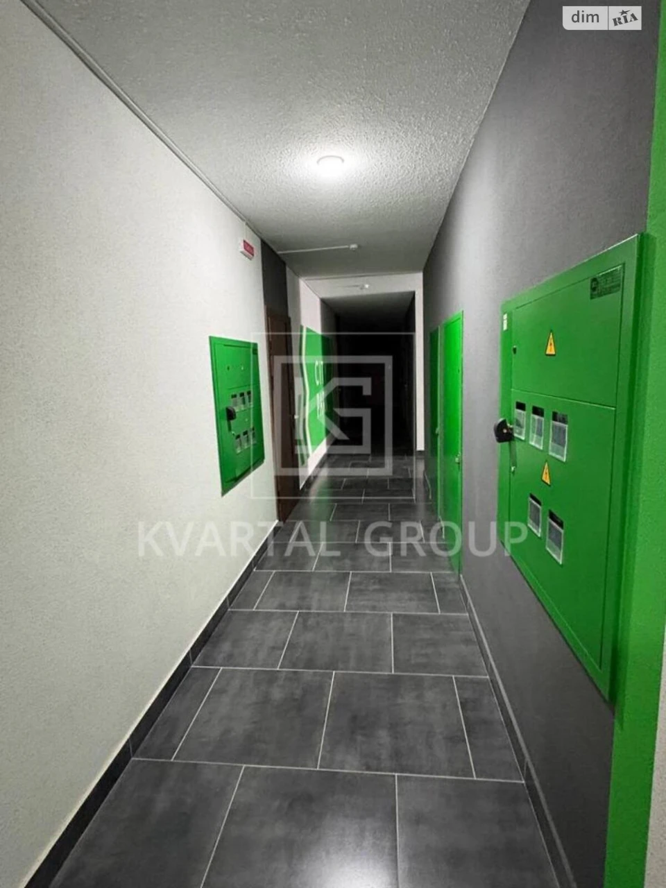 Продаж Квартира Ірпінь