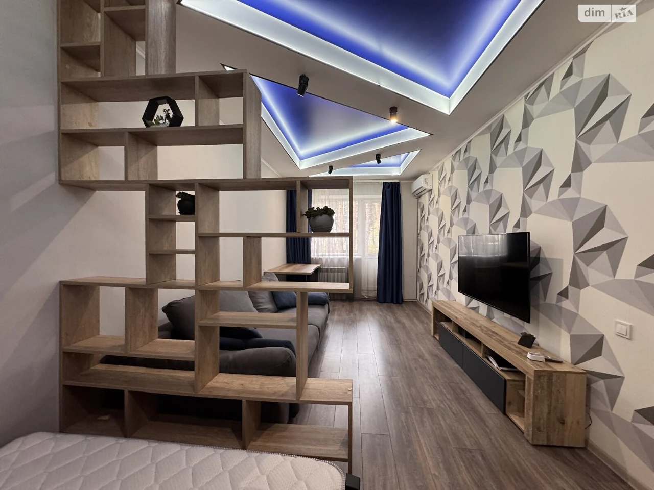 Apartment for Sale in Irpin
